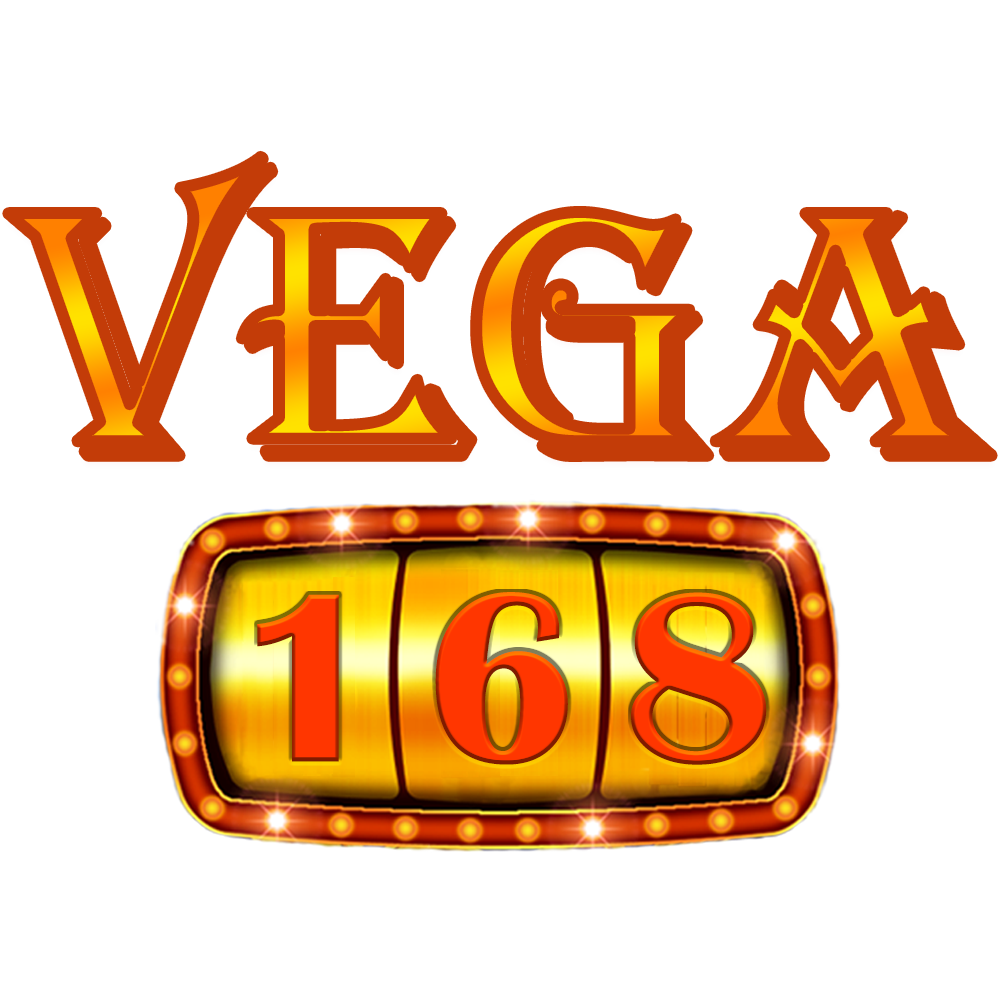 VEGA168 Original Situs Link Maxween & Slot Gacor Hari Ini Gampang Menang